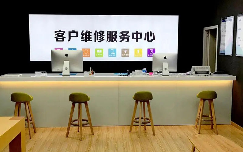 常州武进区昆明苹果手机官方维修（苹果14pro听筒有破音）